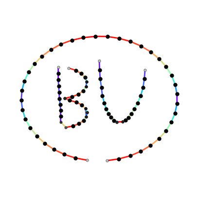../_images/tutorial_t4-visualization_30_0.png