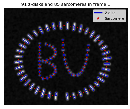 ../_images/tutorial_t4-visualization_9_0.png
