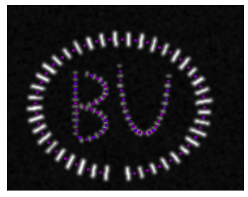 ../_images/tutorial_t4-visualization_13_0.png