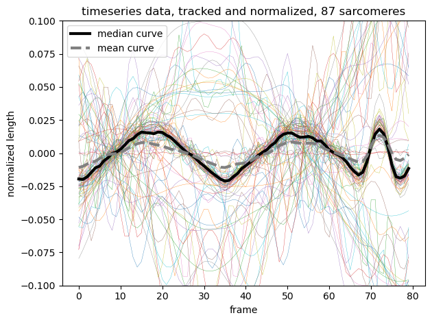 ../_images/tutorial_t4-visualization_14_0.png