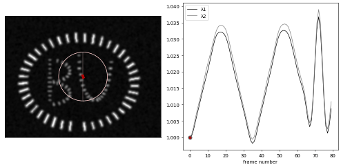 ../_images/tutorial_t4-visualization_24_0.png
