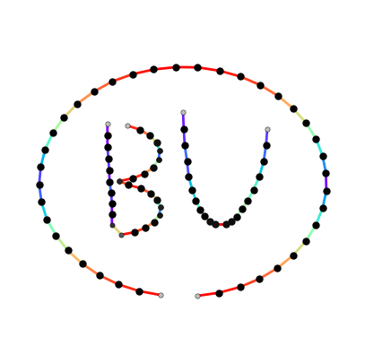 ../_images/tutorial_t4-visualization_30_0.png