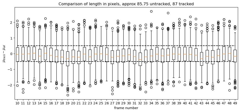 ../_images/tutorial_t4-visualization_33_0.png