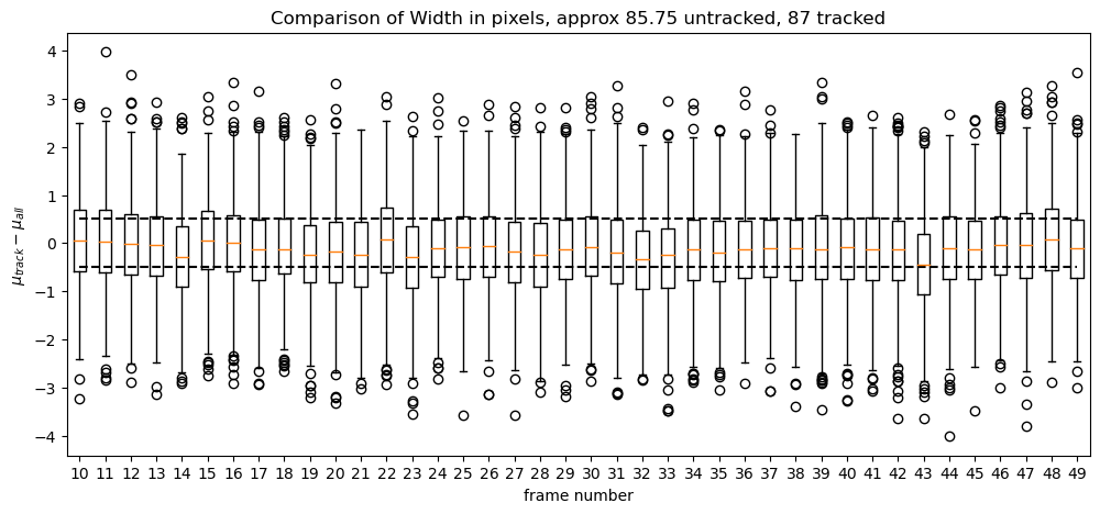 ../_images/tutorial_t4-visualization_33_1.png