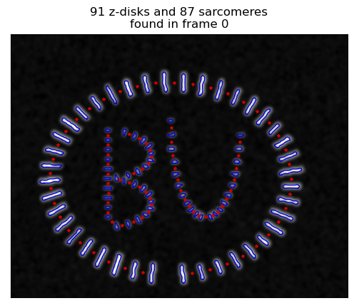 ../_images/tutorial_t4-visualization_9_0.png
